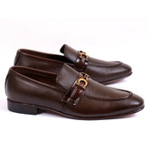Men Formal Shoes 210266